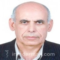 دکتر عبدالوهاب البرزی