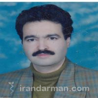 دکتر مهدی لطیف