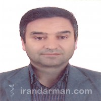 دکتر حسن بسکابادی