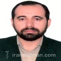 دکتر حسین حاجی عموعصار