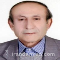 دکتر اصغر کردجزی