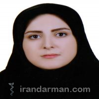 دکتر شیما قاسمی