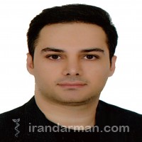 دکتر حامد طلاکوب