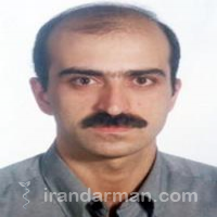 دکتر بهنام بهلولی زنجانی