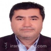 دکتر سیدصدر طاهری