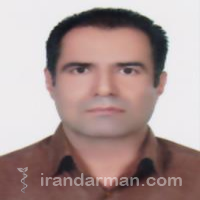دکتر شهاب مالکی