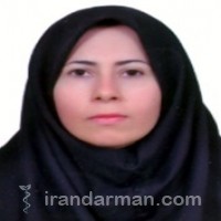 دکتر آزاده رفیع پورکیاآبادی