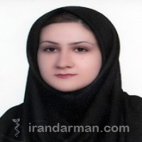 دکتر انیس امیرحکیمی