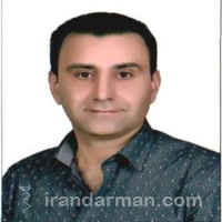 دکتر محمدحسین رحیمی پور