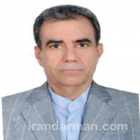 دکتر امیر حسین زاده