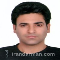 دکتر سیدمهدی تولائی زواره