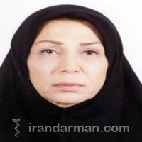 دکتر هما رئیسی دهکردی