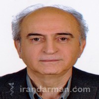 دکتر آرمن مسیحی کچاریان