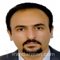 دکتر حسین چگنی
