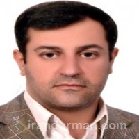 دکتر سیدحمیدرضا ابطحی