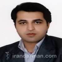 دکتر مهدی آذرآبادی