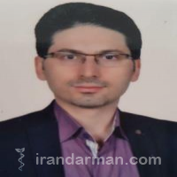 دکتر عادل نجاتی خشکبجاری