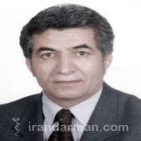 دکتر زین العابدین عباسی