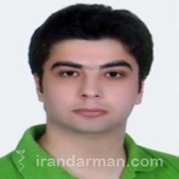 دکتر امیرحسین شکورپور