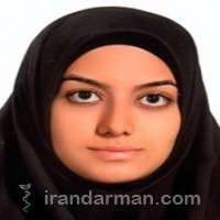 دکتر سیده نرگس عامری الحسینی