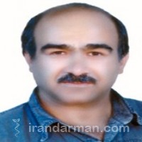 دکتر سیدعلی اصغر موسوی