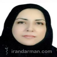 دکتر منصوره ابن الشریعه
