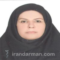 دکتر مریم سلطانی بناوندی