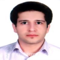 دکتر سعید قربانی