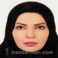 دکتر مرجان فخری