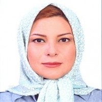 دکتر نوشین کاوسی