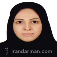 دکتر مهدیه نورزاده خسرقی
