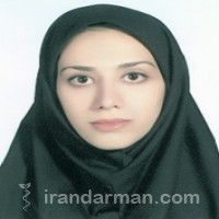 دکتر مهزاد صدیقی