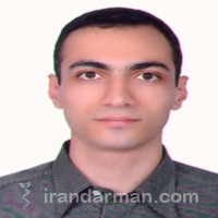 دکتر محمد متقی