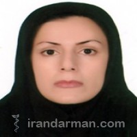 دکتر راضیه نبی ء