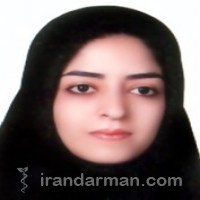 دکتر لیلاسادات موسوی نژاد