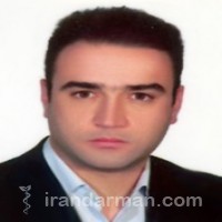 دکتر حمید خسروی