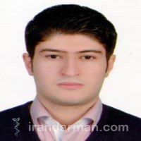 دکتر سامان رضائیان کوچصفهانی
