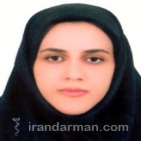 دکتر فرزانه ترابی نژادکرمانی