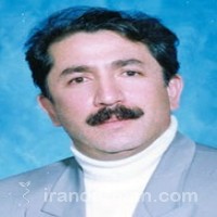دکتر کمال حسینی شکرآبی