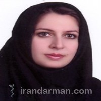 دکتر شیوا مهاجری