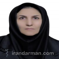 دکتر شیما آاعلائی