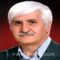 دکتر محمدهادی رفیعی