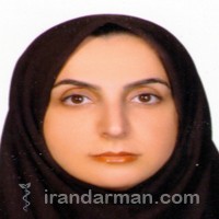 دکتر سودابه سیدزمانی