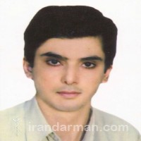 دکتر محمدمهدی هادوی