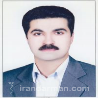 دکتر اصغر خوشنود