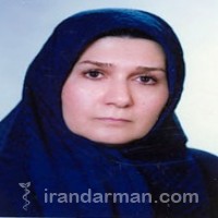 دکتر شهین قره باغی