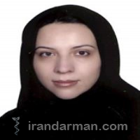 دکتر رضوان بیات