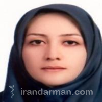 دکتر شیوا رضوی