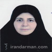 دکتر مهوش اخوان قالی باف