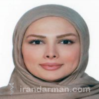 دکتر مائده پورنصیررودبنه